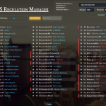 Manager1