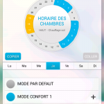 Screenshot_2013-04-19-13-23-04