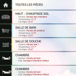 Screenshot_2013-04-19-14-29-01