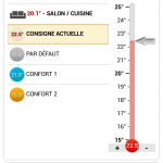 Screenshot_2013-04-22-10-15-49