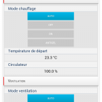 Screenshot_2013-04-25-10-58-26