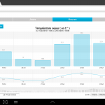 Screenshot_2013-04-25-10-58-50